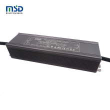 ip67 constant voltage ac to dc 12V 50W for outdoor led driver switching power supply Factory  TUV SAA CE passed electronic